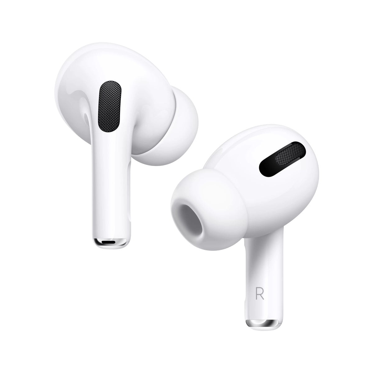 AirPods Pro I699