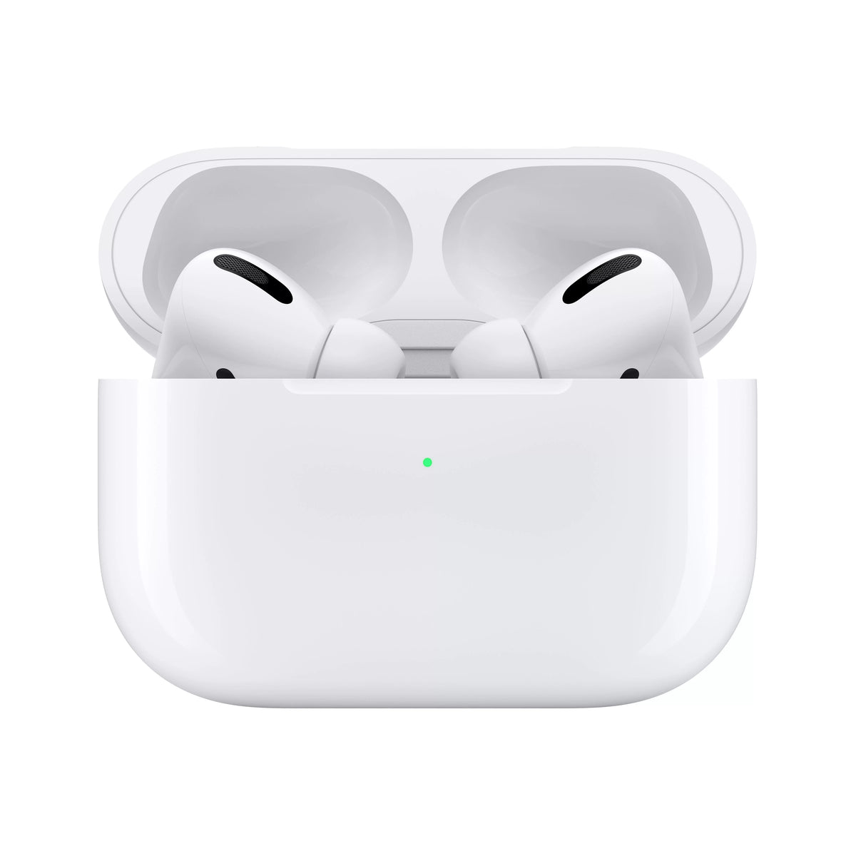 AirPods Pro I699