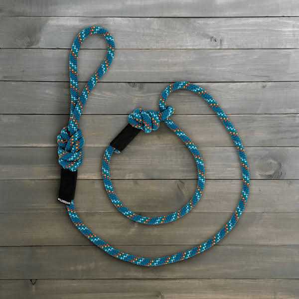 Carabiner Rope Leash H504492