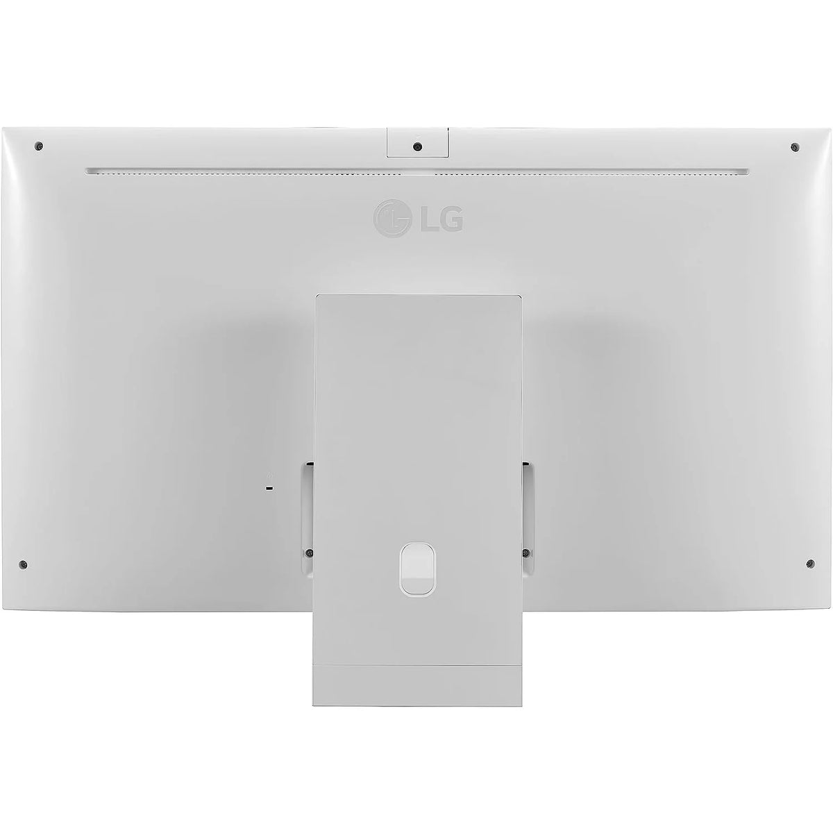 43 inch 4K HDR IPS Smart Monitor K63619