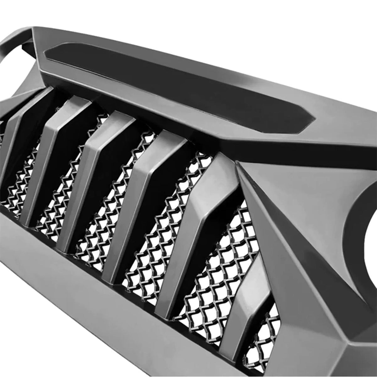 Grille H4202