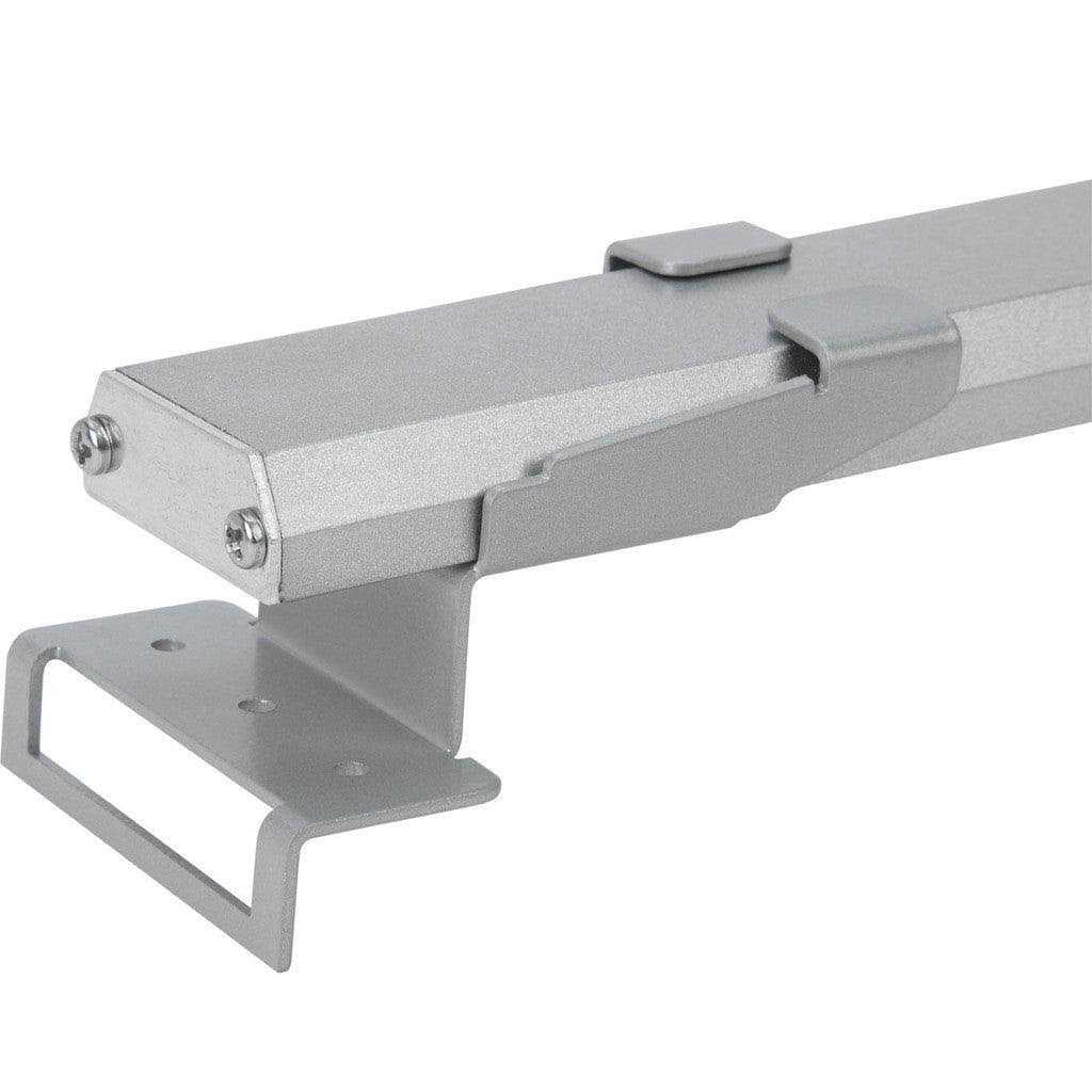 Lumi Lite LED Strip R505424
