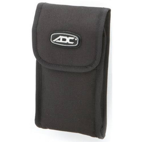 Pocket Diagnostic Set with Soft Case S588