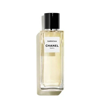 Gardenia Eau de Parfum 75ml Q8121
