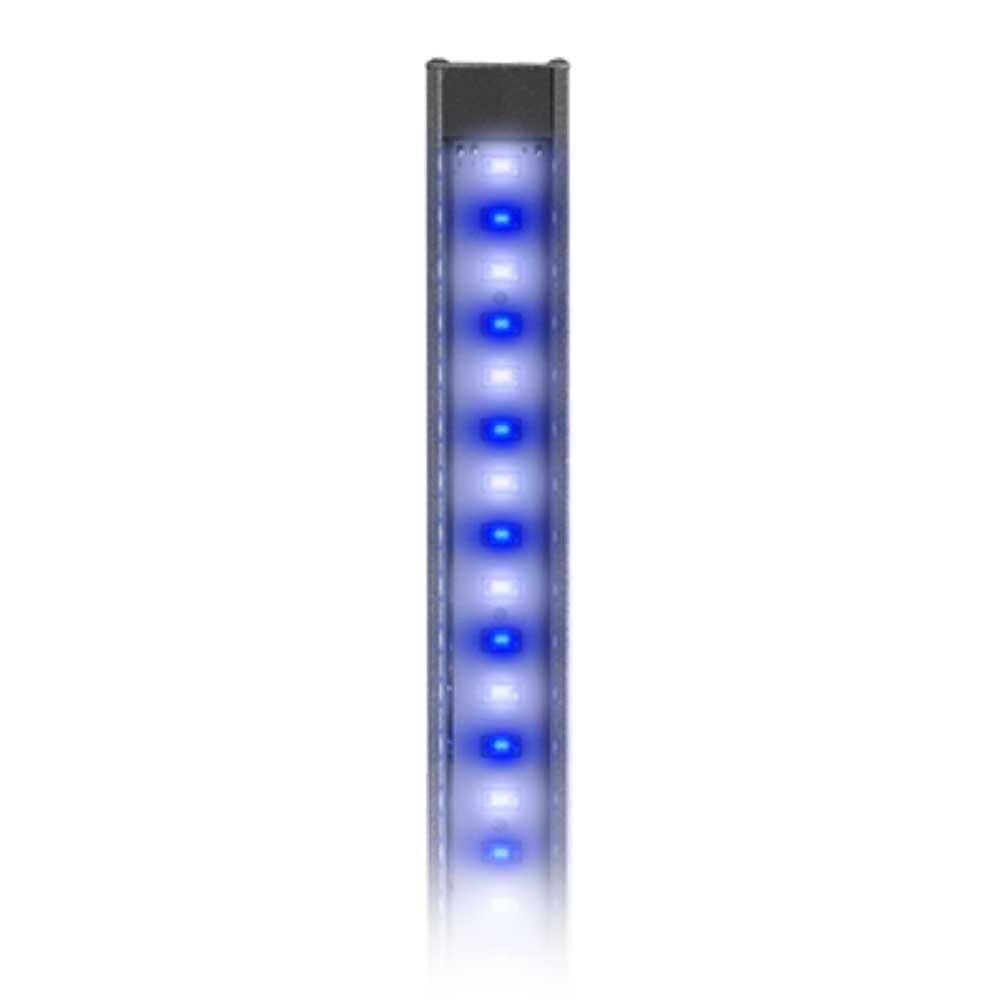 Lumi Lite LED Strip R505424