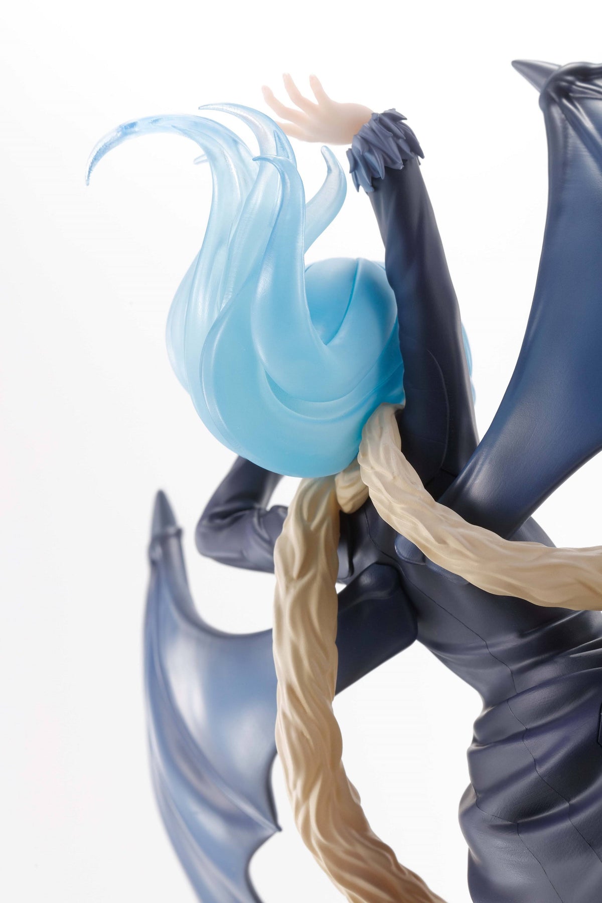 Ichiban Figure H65350