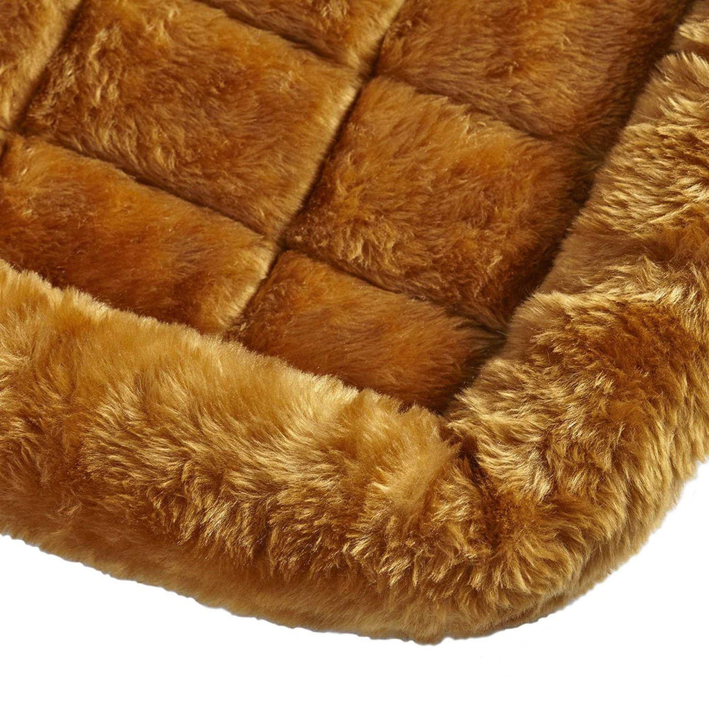 Pet Bed I7024