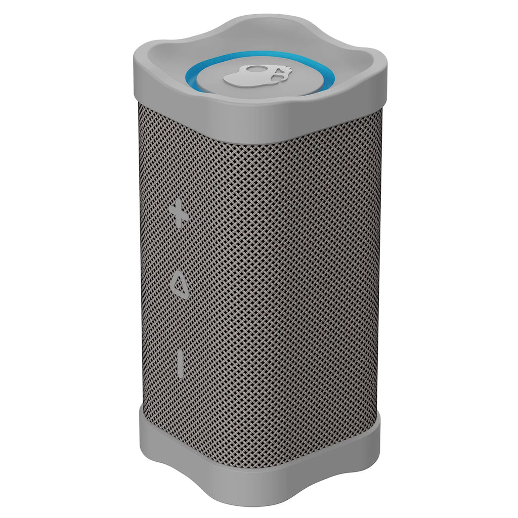 Black Compact Wireless Speaker X29170