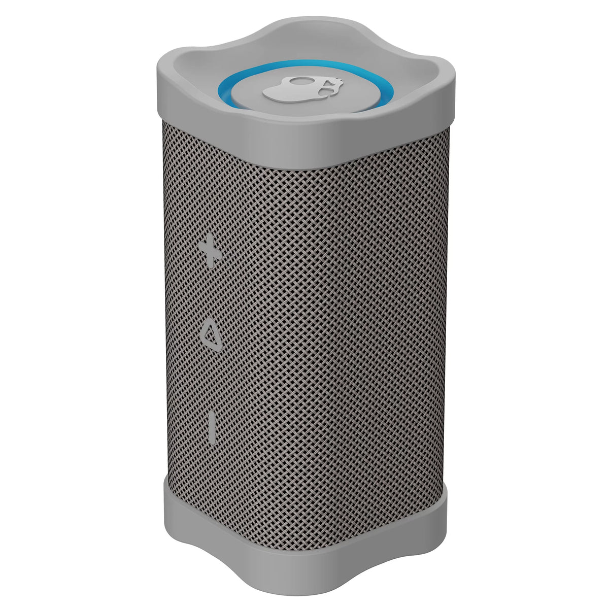 Black Compact Wireless Speaker X29170