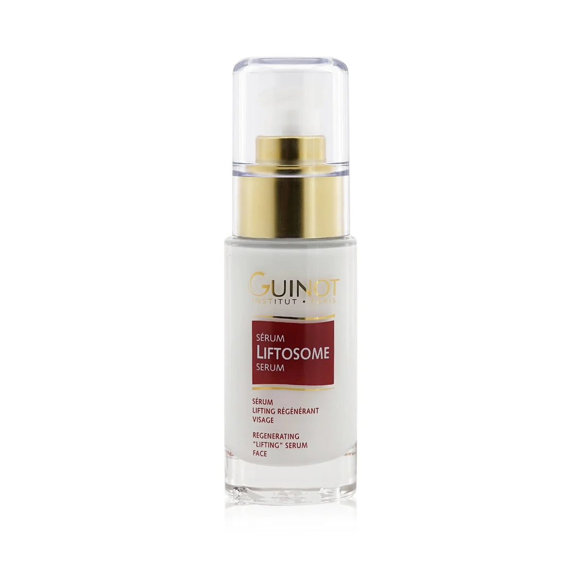 Lift Firming Face Serum J779874
