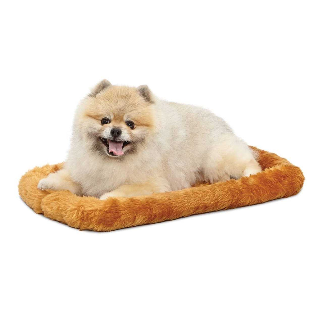 Pet Bed I7024