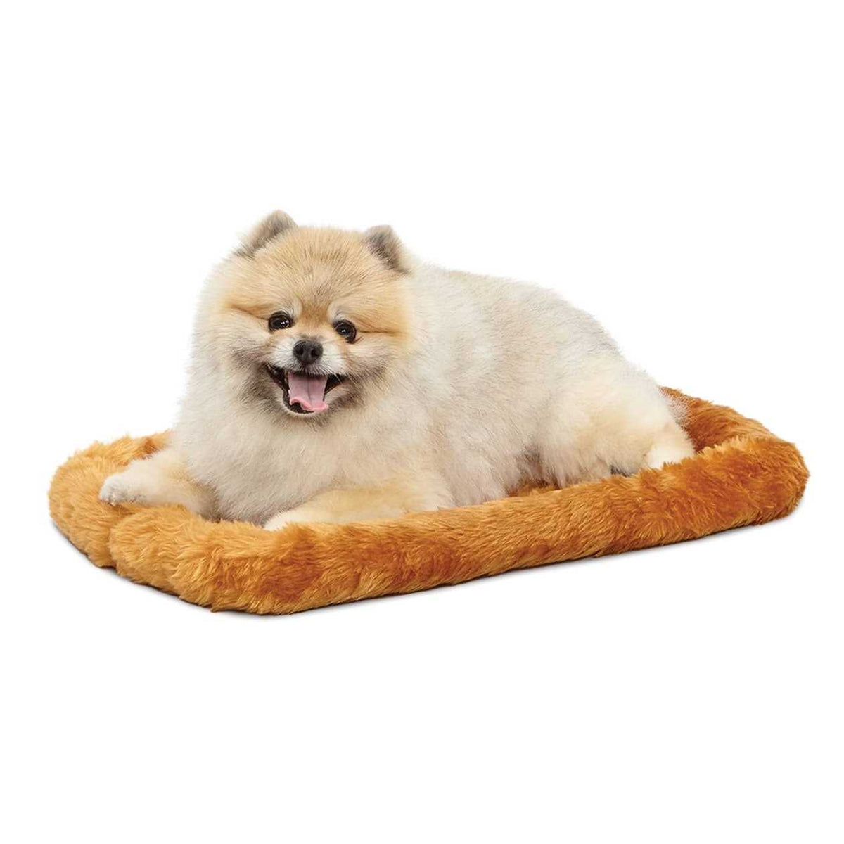 Pet Bed I7024