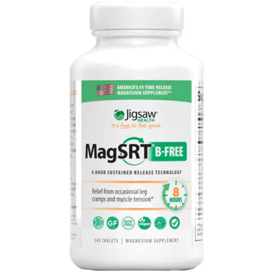 240 tablets Y73169