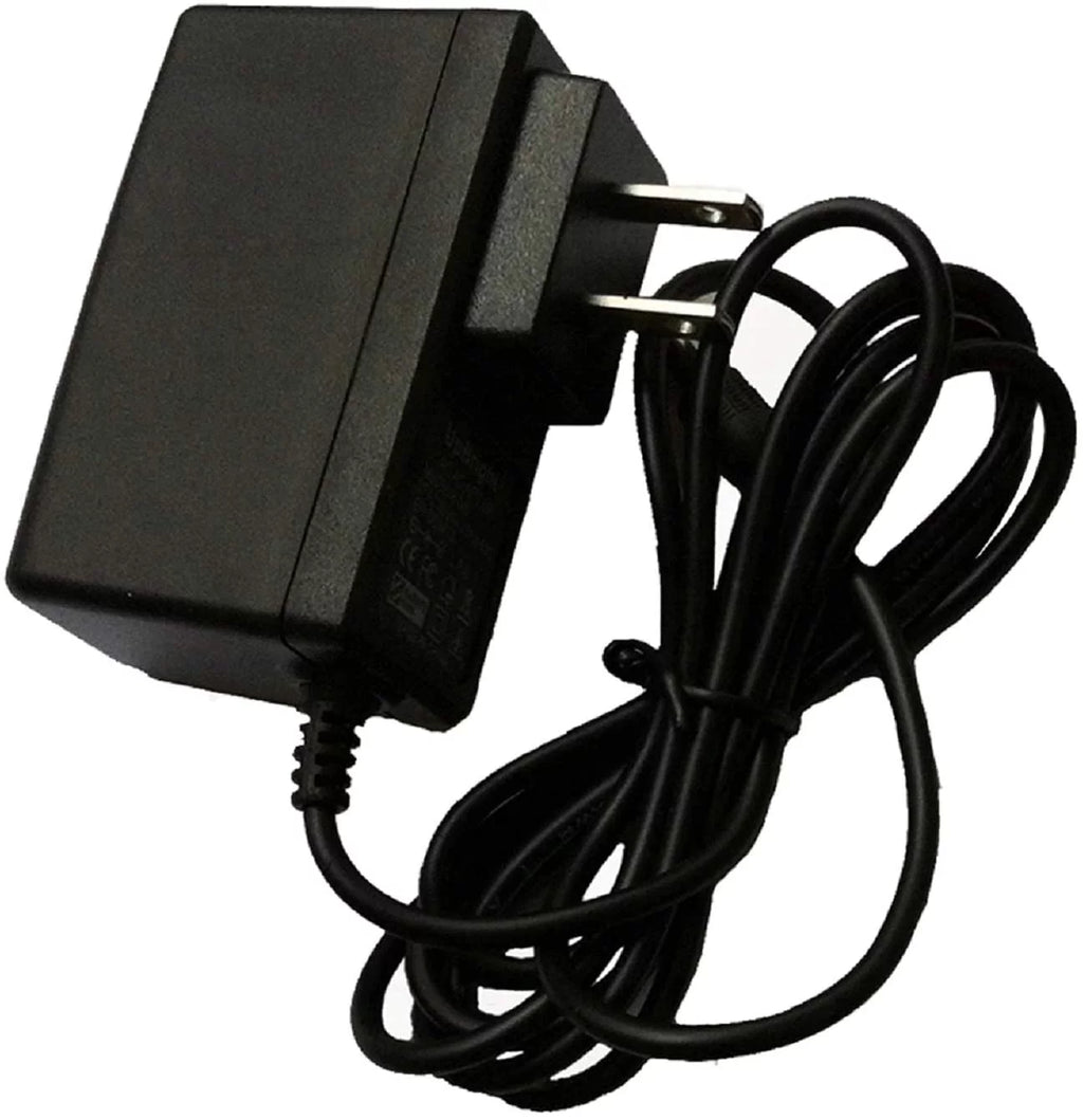 AC / DC Adapter Switching Power Supply Cord Cable Wall Charger K259