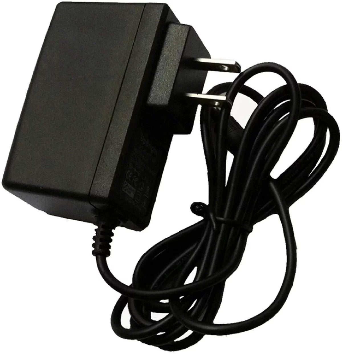 AC / DC Adapter Switching Power Supply Cord Cable Wall Charger K259