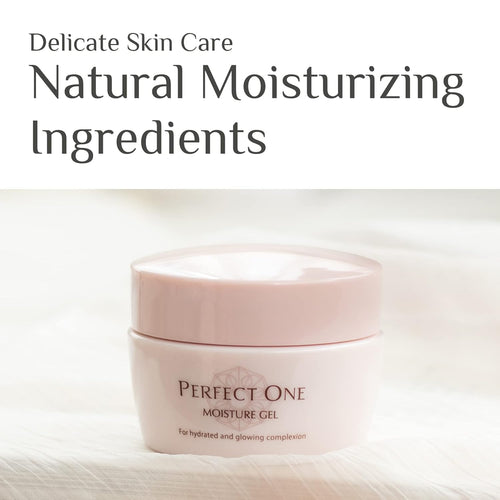 1.76 oz Pack of 2 Face Cream with Hyalocatch R8552