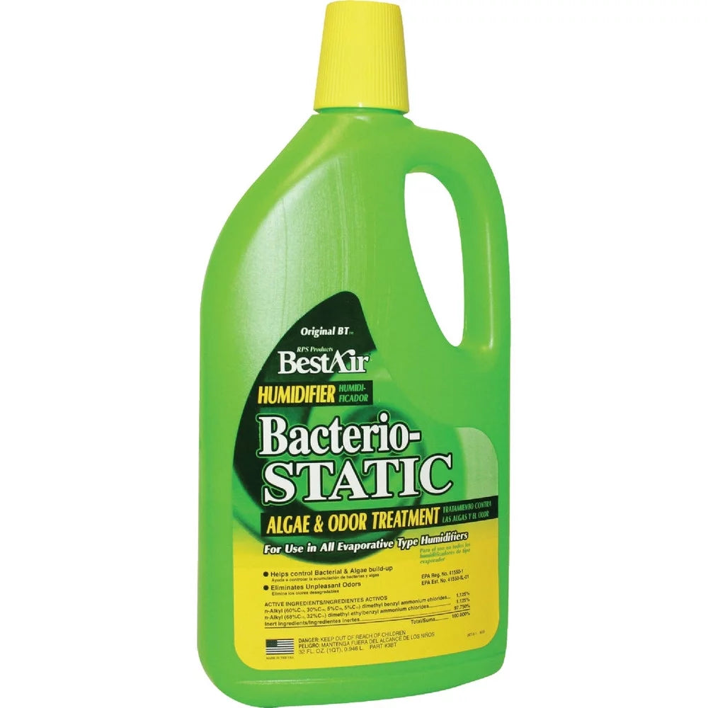 32 Oz. Humidifier Water Treatment Pack of 6 Q7391