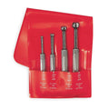 Small Hole Gauge Set F4592