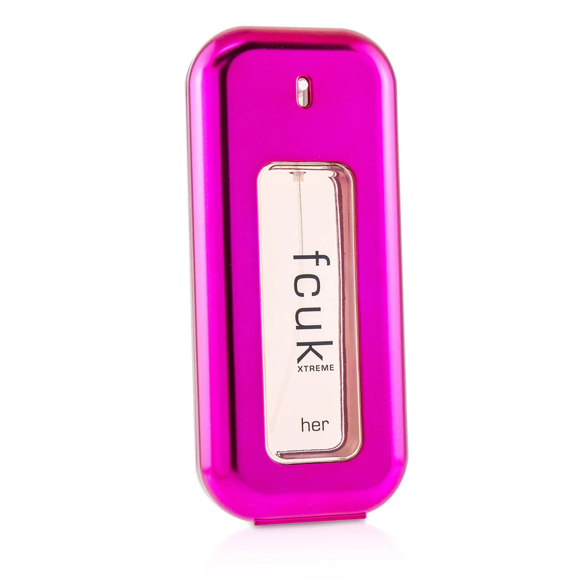 Eau De Toilette Spray 100ml I7510