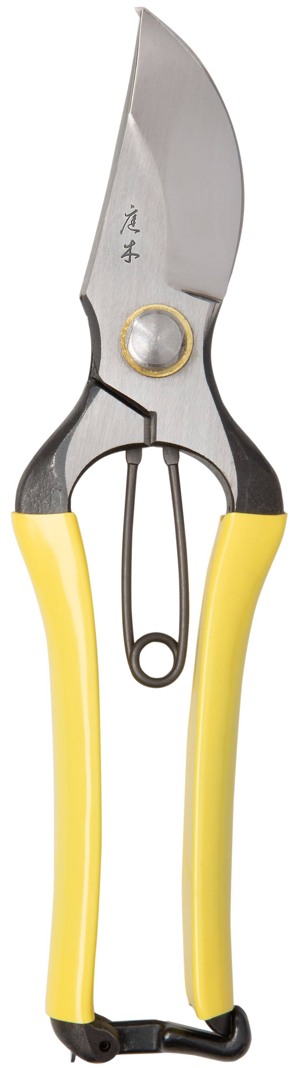 Gr Pro Secateurs - Right Handed A721929
