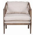 Accent Chair H566