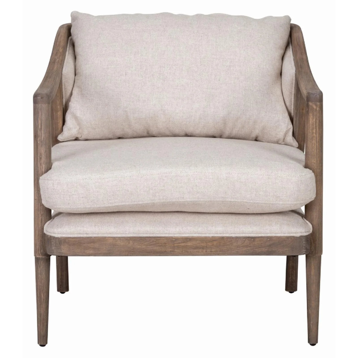 Accent Chair H566