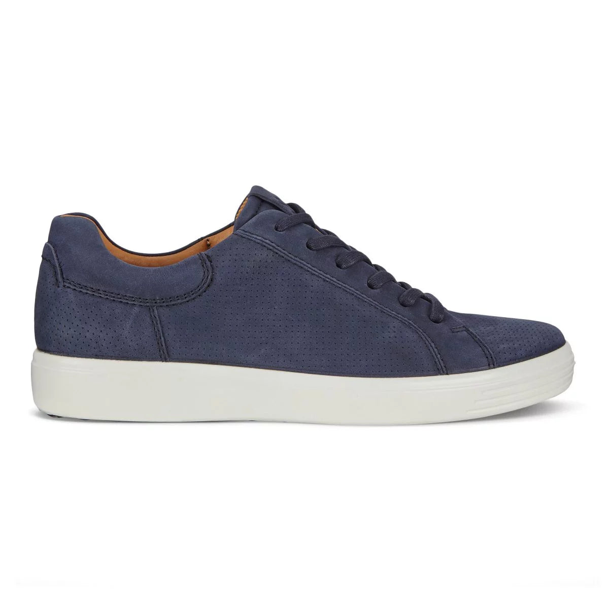 Night Sky Nubuck Sneaker V7198