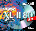 Audio Pack 10 O88535