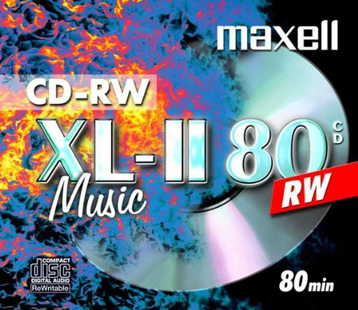 Audio Pack 10 O88535