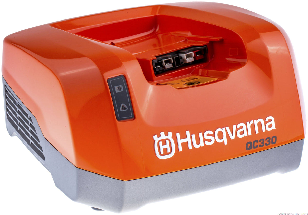 Battery Charger T280