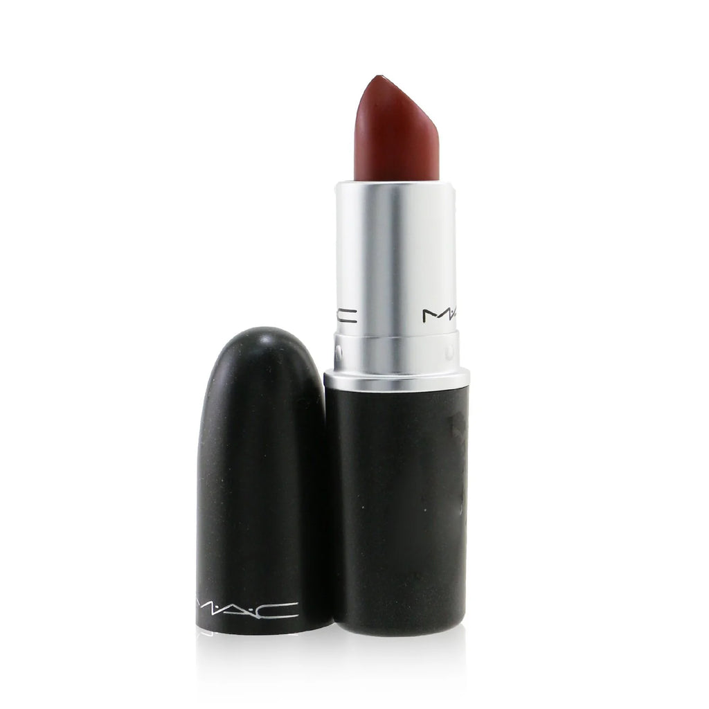 Matte Lipstick 3g T73698