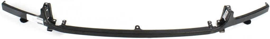 Primed Front Headlight Filler for Toyota Sequoia 2001-2004 D8605