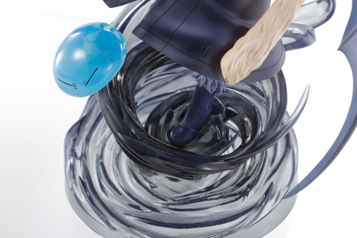 Ichiban Figure H65350