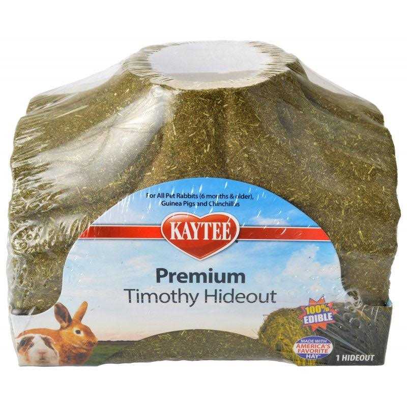 Premium Timothy Hideout O452155