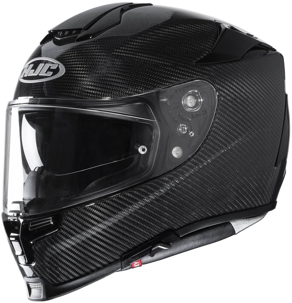 Carbon Helmet N72480