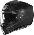 Carbon Helmet N72480