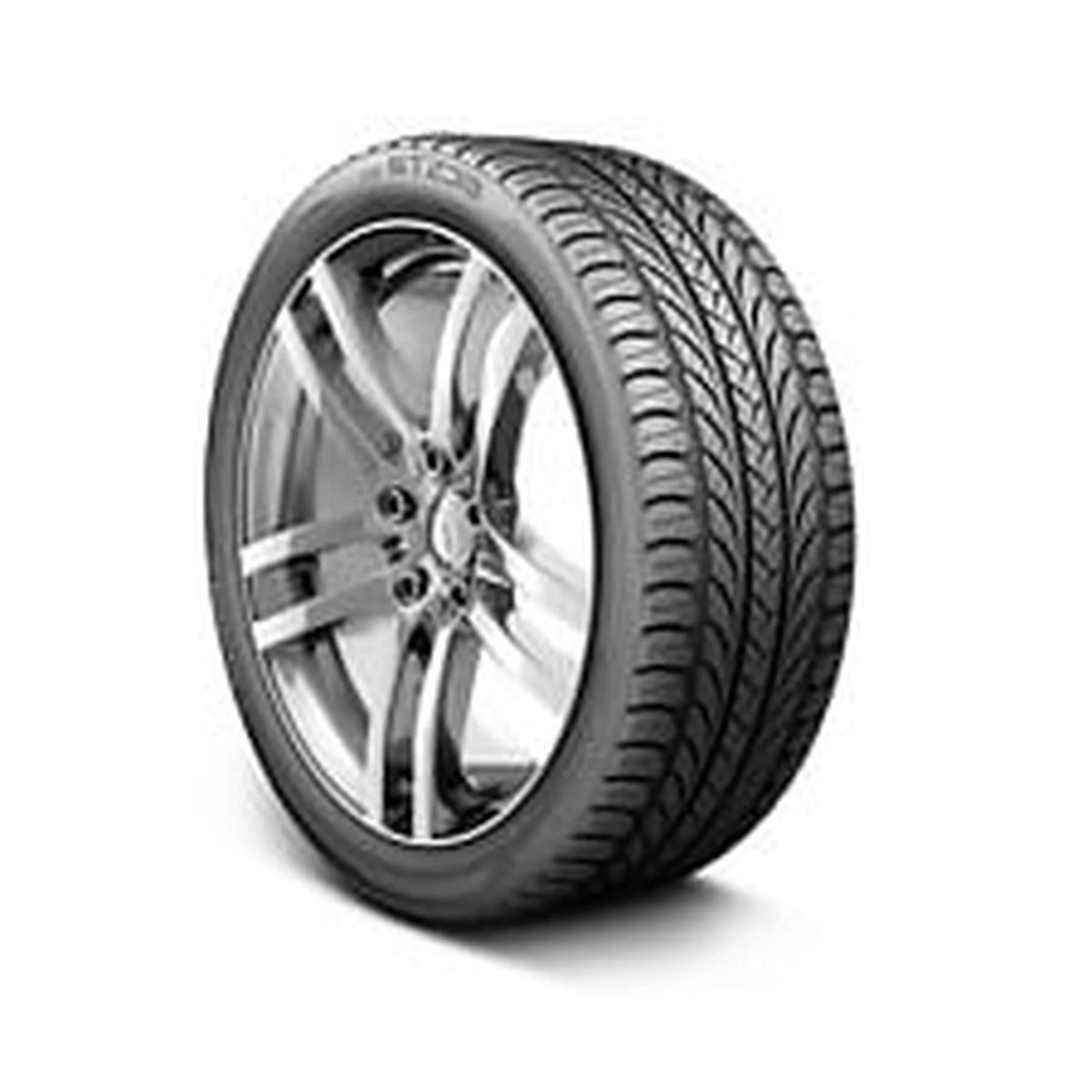T155/90R18 113M Spare Tire B3182