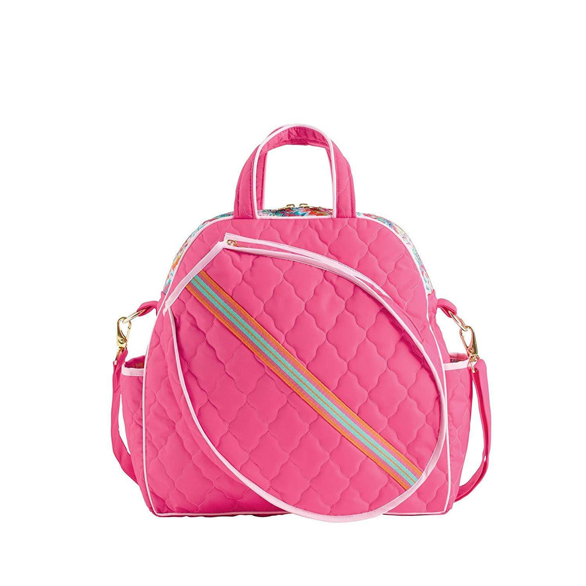 Tennis Tote T868767