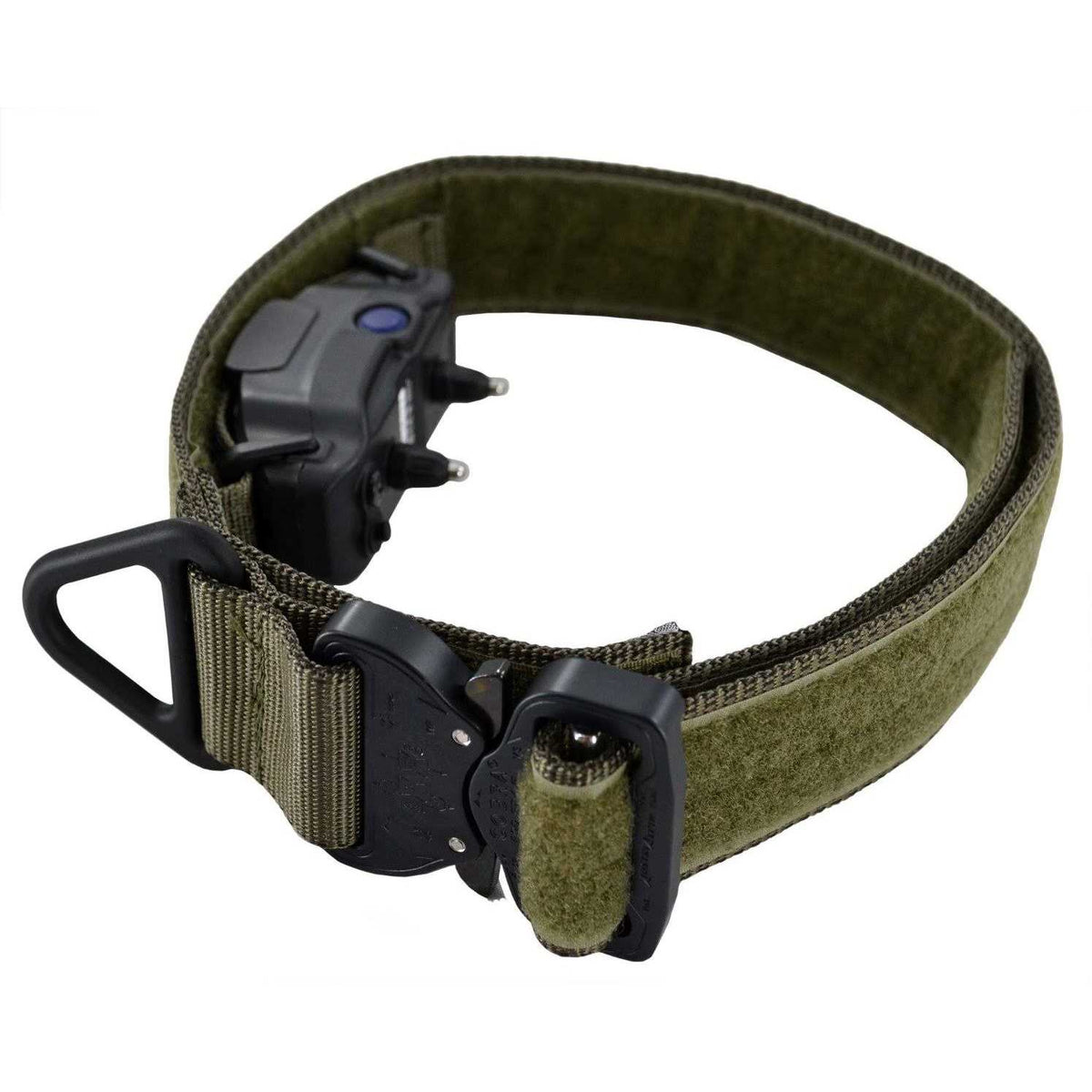 ID Collar M8872