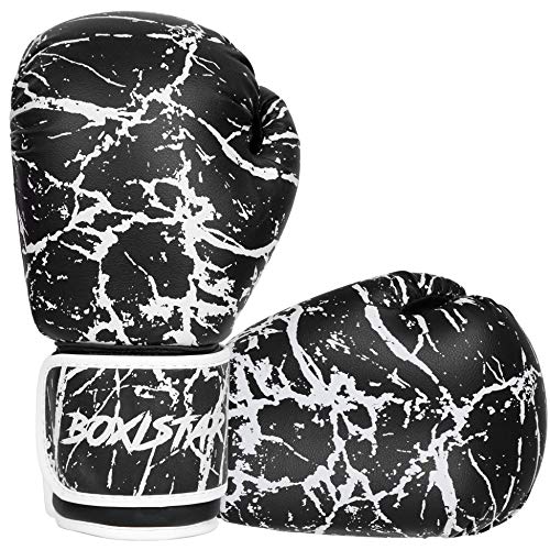 Boxing Gloves 8 oz to 16 oz C366536