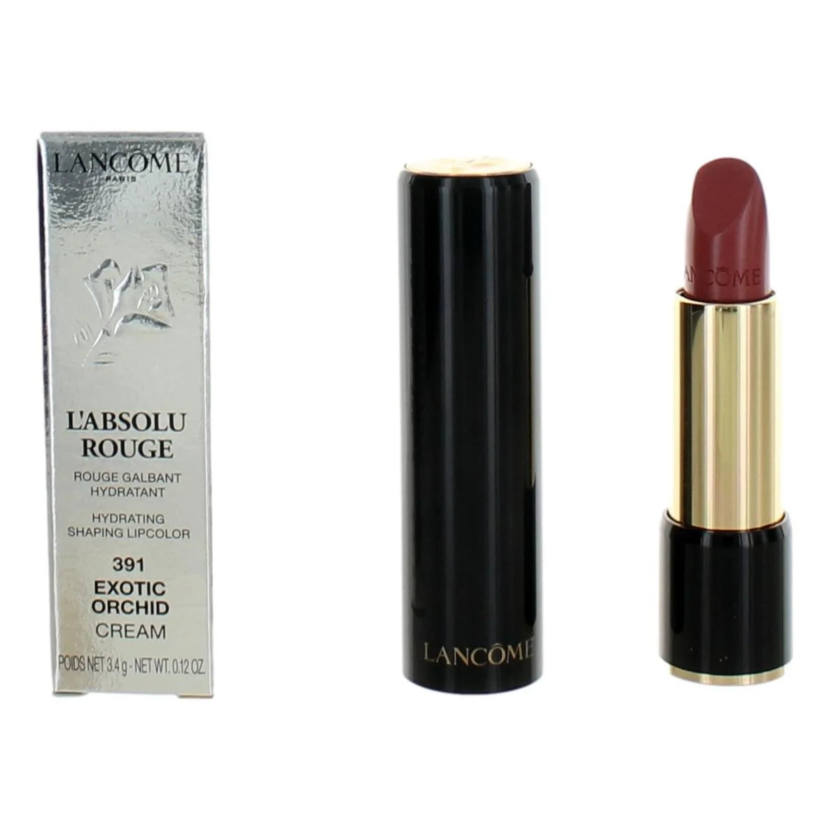 0.12 oz Lipstick B14454
