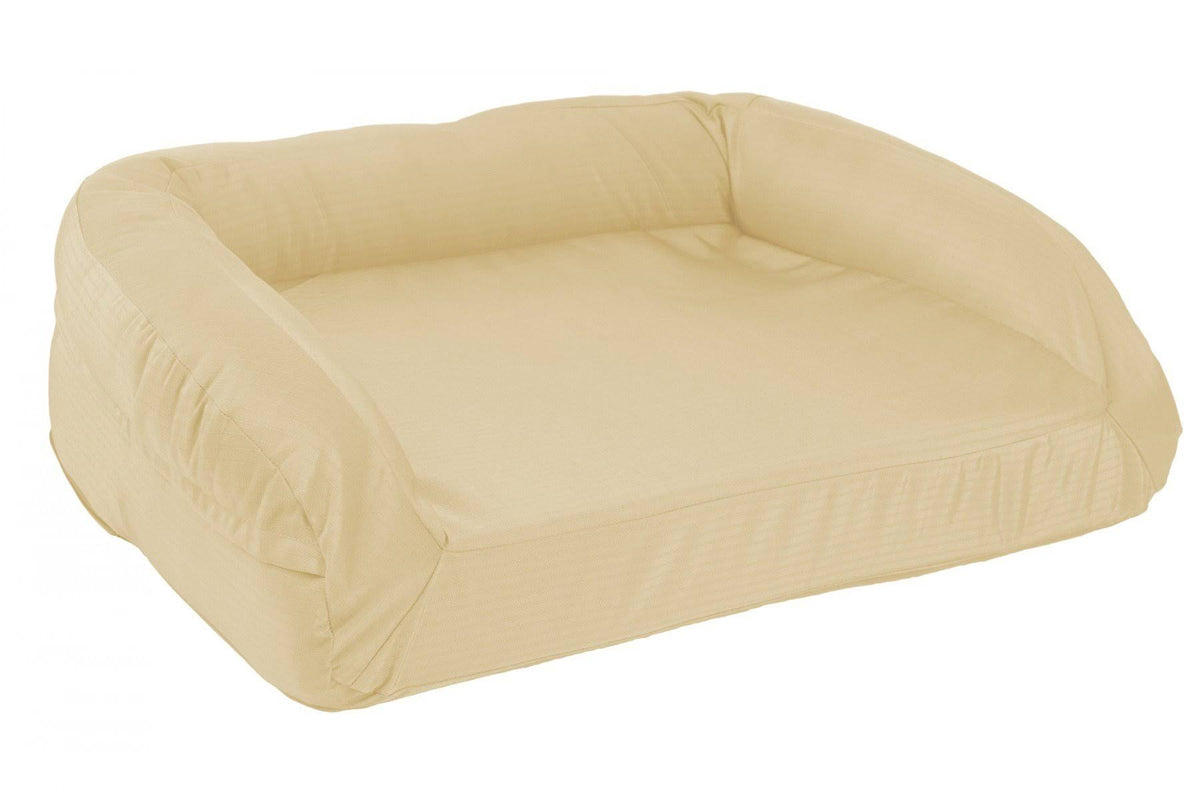 Orthopedic Dog Beds Y129680