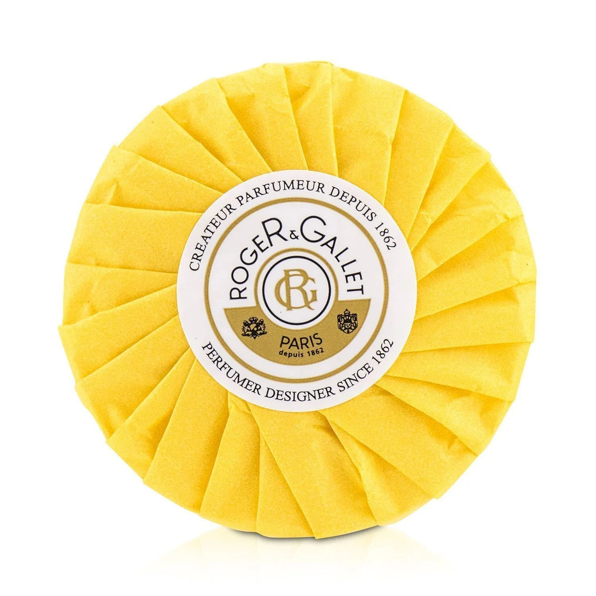 Perfumed Soap 100g H33405