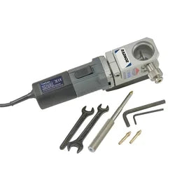 Portable Tungsten Grinder W771