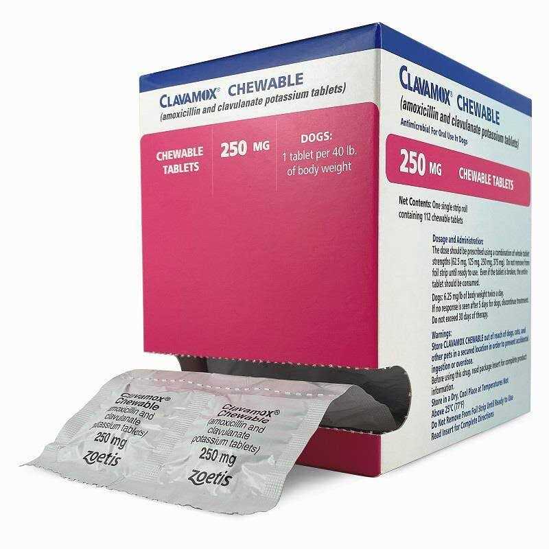 Chewable Pet Supplies V634387