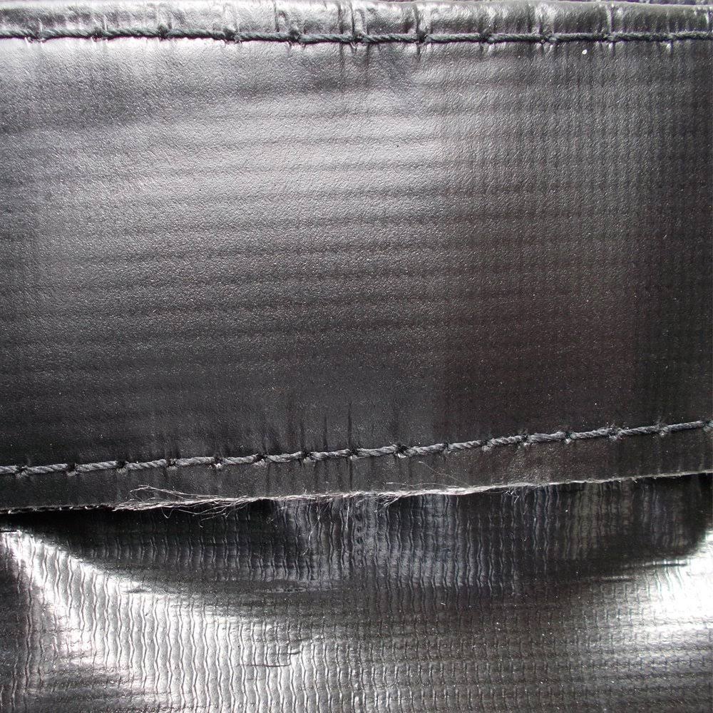 18oz Heavy Duty Vinyl Tarp K1921