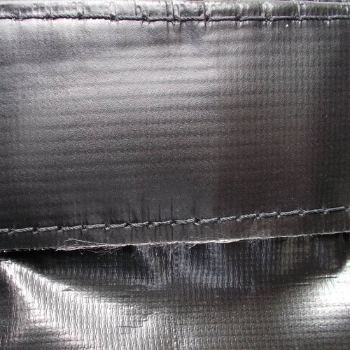 18oz Heavy Duty Vinyl Tarp K1921