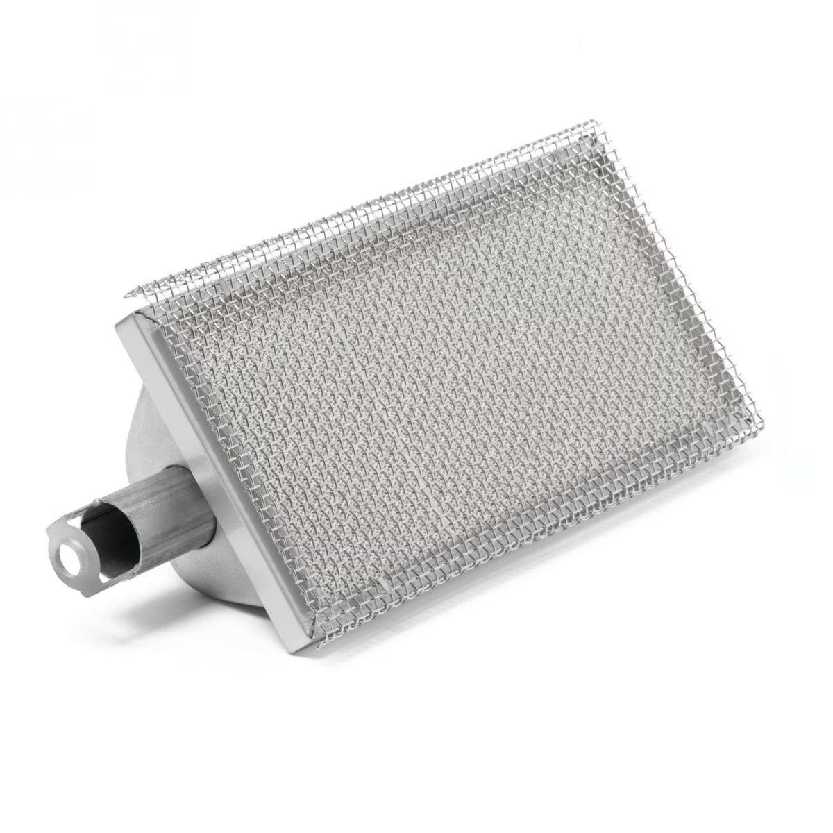 Infrared Side Burner X249