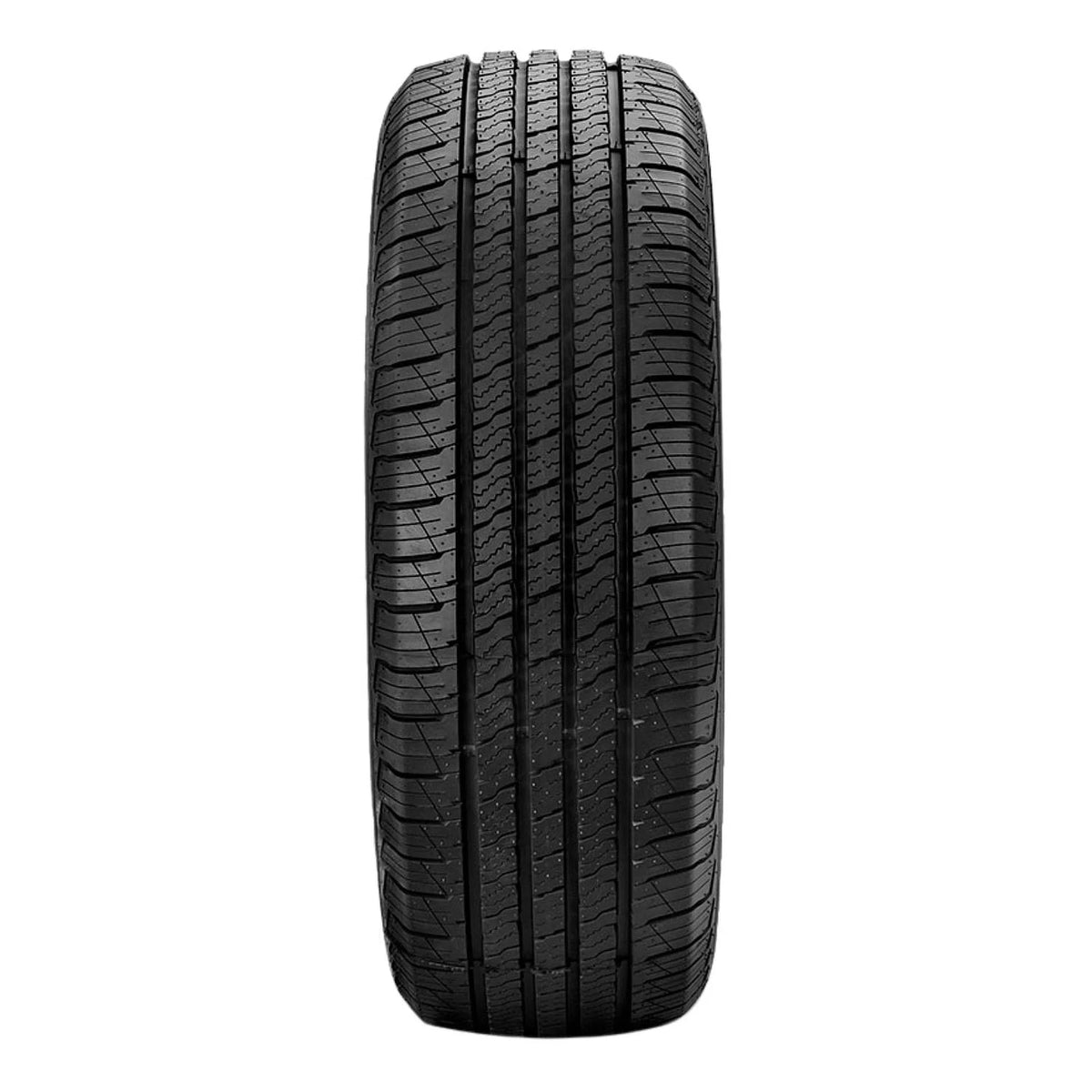 All Season 295/30ZR26 107W XL Passenger Tire B35888