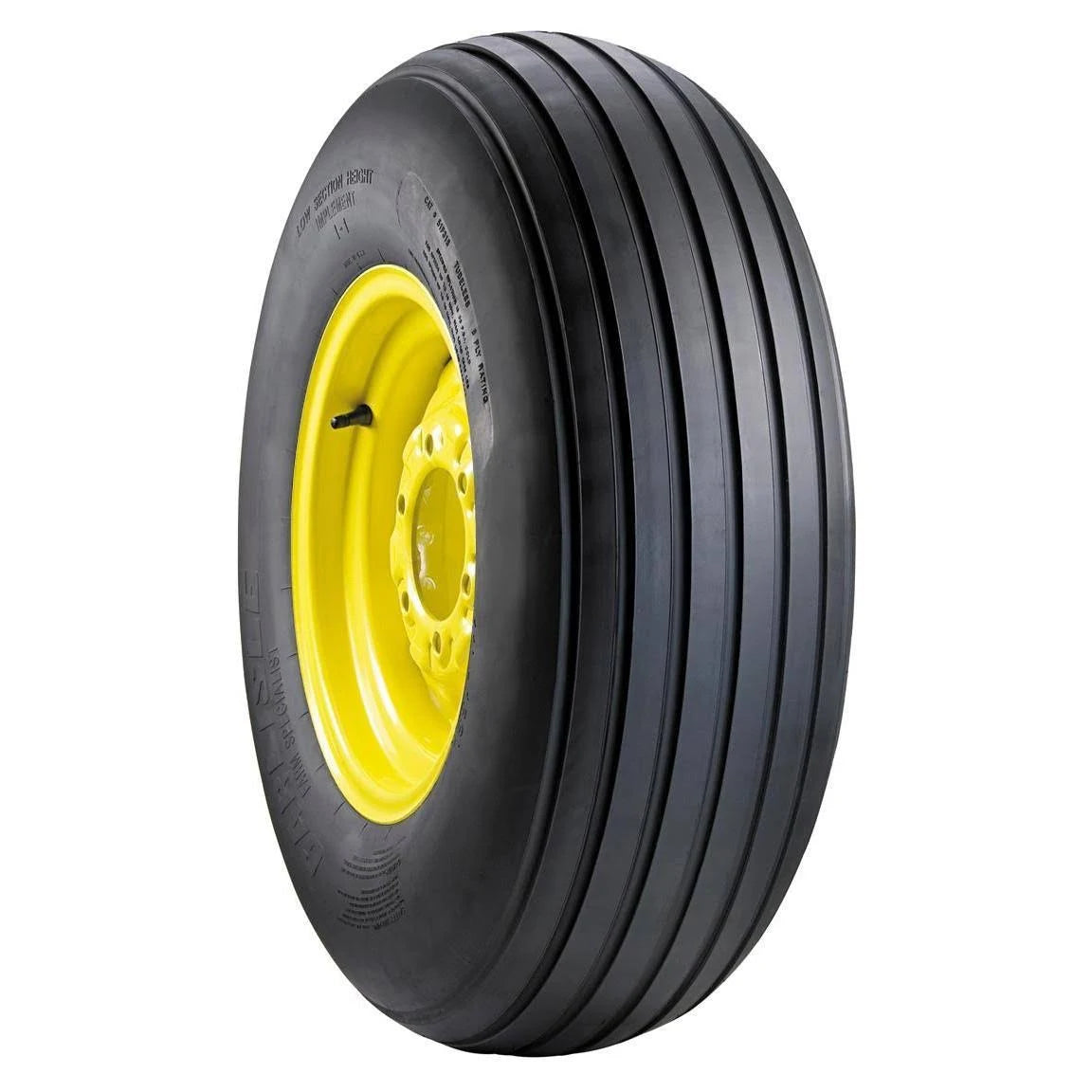 16.5L-16.1 LRE/10 Ply Agricultural Tire X886605